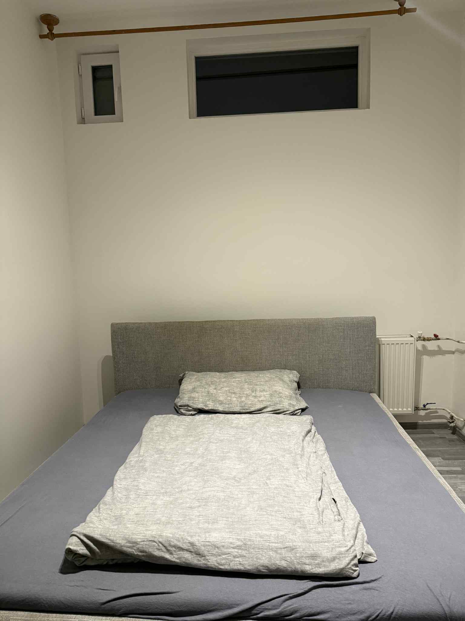 1949fdce-91f8-48ec-a413-afe0a0b9d67b