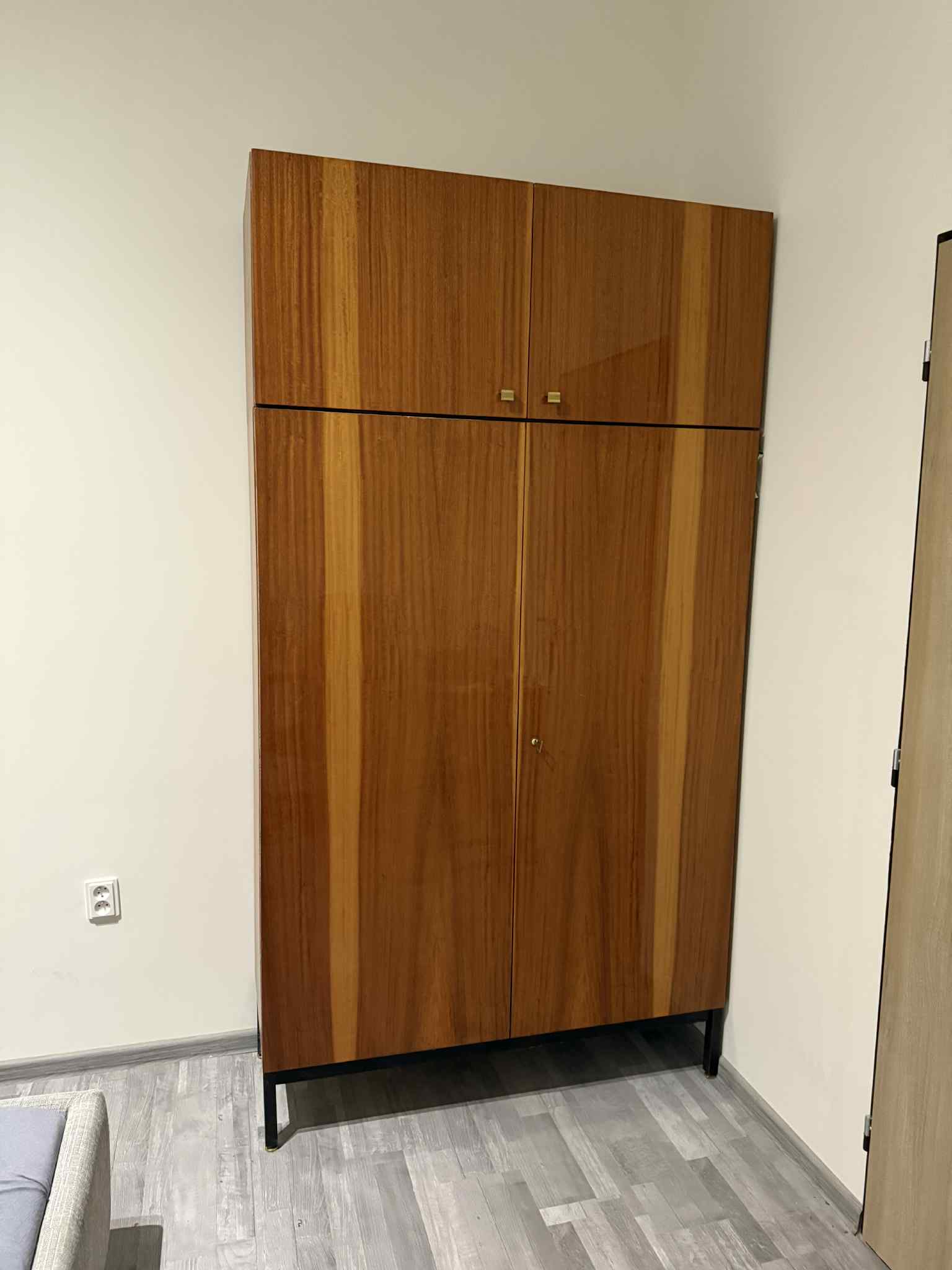 9e2f1fdb-6e1a-4570-accd-d341e899d50b