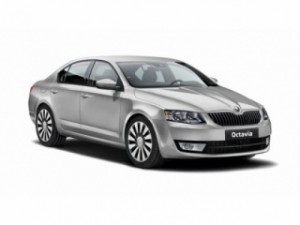 rent-a-car-skoda-oktavia.jpg